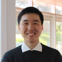 Tesla Employee Stephen Oh's profile photo