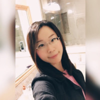 Caroline Widjaja Email & Phone Number