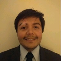 Cisco Employee Ray T.'s profile photo