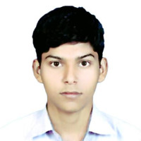 Aptech Computer Education Employee Sagar Kumar's profile photo