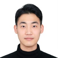 명수 이 Email