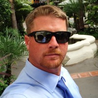 Crossfire Aggregate Employee Jeffery Schweyer's profile photo