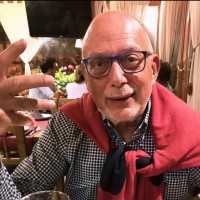 ICEMD Employee Joost van Nispen's profile photo