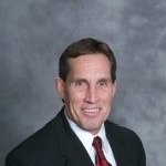 Bergstrom Inc. Employee Sam Zeller's profile photo