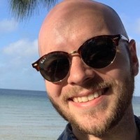 Elliot Davoren Email & Phone Number