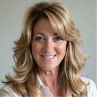 LiveOps Employee Melissa Bernauer's profile photo
