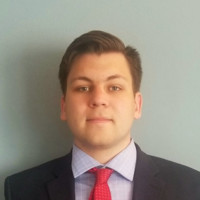 Taylor Gutzmann Email & Phone Number