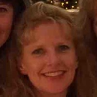 TridentCare Employee Amy's profile photo