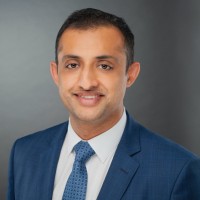 The University of Texas Health Science Center at Houston (UTHealth Houston) Employee Adnan Khalid's profile photo