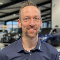 Frank Hansen Email