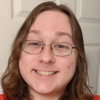 Cool Stuff Games Employee Brent Bass's profile photo