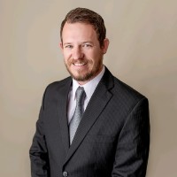 Dell Technologies Employee Christopher Embry's profile photo