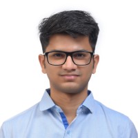 Mayur More Email