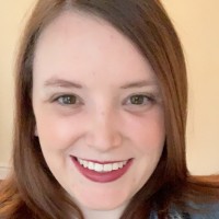 Community Treatment Inc. (COMTREA) Employee Stephanie Lane's profile photo