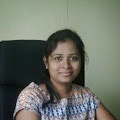 Jsm Technologies Employee Kavya D's profile photo
