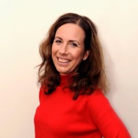 Nya Ledarskapet Employee Melissa Grote's profile photo