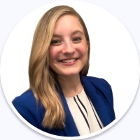 Blair Husted Email & Phone Number