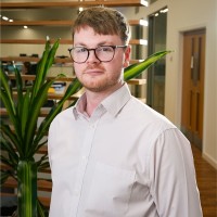 Daniel Clarke Email