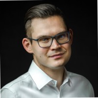 Paweł Leśniewicz's profile photo