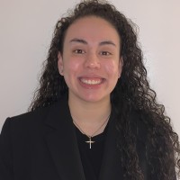 Grey Matter Technologies Employee Keyla Martinez's profile photo