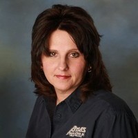 Lynann Harmon Email & Phone Number