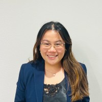 AmPac Business Capital Employee Jennifer Pramana's profile photo