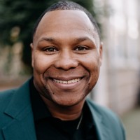 War Room Employee Cornelius Wilbert's profile photo