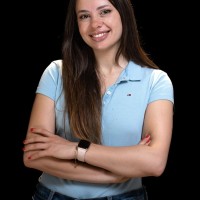 Maria al Douaihy Email