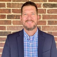 Brandon Ford Email & Phone Number