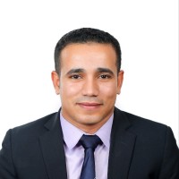 Mohamed Bahaa's profile photo
