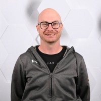 Jean-Daniel Latour Email