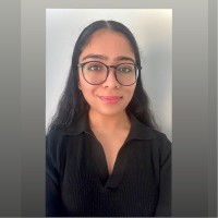 FirstOntario Credit Union Employee Karamdeep Kaur's profile photo