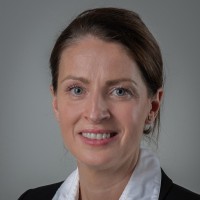 TFP Fertility Group Employee Judith Fleming's profile photo