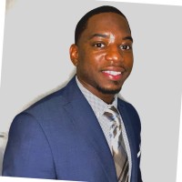R2C2 Employee Darrell McCree's profile photo