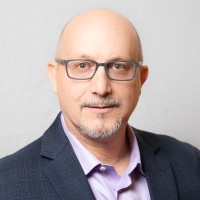 Civil & Environmental Consultants, Inc. Employee John DiNunzio's profile photo