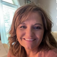 Kim Floyd Email & Phone Number