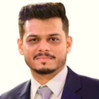 Asim Sattar Email