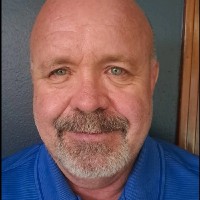 Caprock Drill Bits Employee David Hebert's profile photo