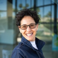 Skyview Networks Employee Leslie Sturm's profile photo