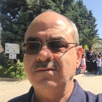 FIPCO (Filling & Packing Materials Mfg. Co.) Employee Shawkat Assaf's profile photo