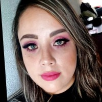 TECNIVA Employee Fernanda Ramírez's profile photo