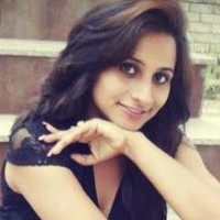 Teachwell Institute Employee Chetna Chadha's profile photo