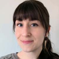 State Farm ® Employee Tara McCoy's profile photo