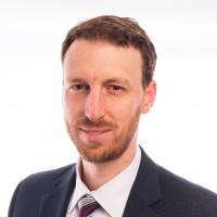 William Foster Email & Phone Number