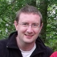 Andy Wales Email