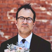 Chameleon Collective Employee Tavis Salazar's profile photo