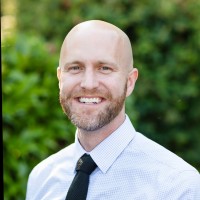 Greg Forrest Email & Phone Number
