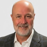 PEAR Sports Employee Gregory Altin's profile photo