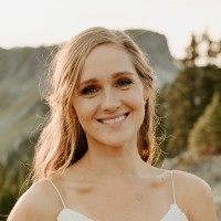 Tricia Recktenwald Email & Phone Number