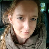 Sonocare Employee Patricia van der Meijde's profile photo